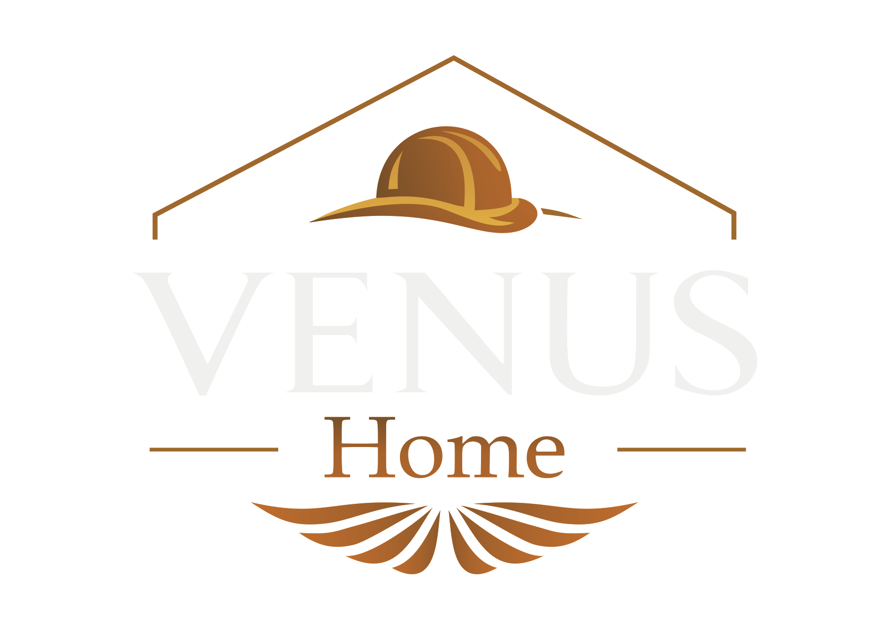 Vênus Home — Assistência Residencial